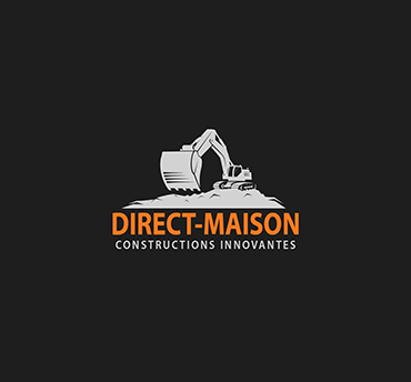 Direct-Maison.com - Constructions innovantes