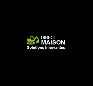 Direct-Maison.com - Constructions innovantes