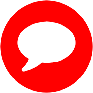 Logo Direct Tchatche – Service de discussion en ligne