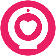 Logo Kietoo – Plateforme sociale d’échange