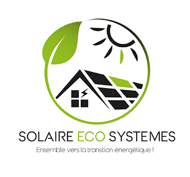 SOLAIRE ECO SYSTEMES | Installation de panneaux solaires - Conseil et rénovation énergétique